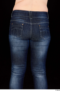 Carly dressed jeans thigh 0005.jpg